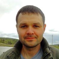 Отзыв от Артур - DTV виза