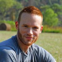 Отзыв от Вадим - виза ДТВ